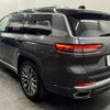 jeep grand-cherokee 2023 quick_quick_7BA-WL36LA_1C4RJKNGXP8770479 image 20