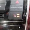 volkswagen up 2017 quick_quick_DBA-AACHY_WVWZZZAAZHD065454 image 14