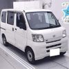 daihatsu hijet-van 2016 CFJ1801668 image 1