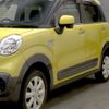 daihatsu cast 2019 -DAIHATSU--Cast LA260S-0036460---DAIHATSU--Cast LA260S-0036460- image 5