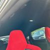 honda civic 2024 CFJ1685131 image 23