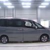 nissan serena 2020 -NISSAN--Serena HFC27-078390---NISSAN--Serena HFC27-078390- image 4