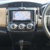 toyota corolla-axio 2014 NIKYO_KT37684 image 24