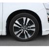 toyota vellfire 2019 -TOYOTA--Vellfire DBA-AGH30W--AGH30-0286248---TOYOTA--Vellfire DBA-AGH30W--AGH30-0286248- image 11