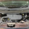 mitsubishi ek-space 2014 quick_quick_B11A_B11A-0020405 image 18