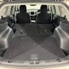 jeep compass 2018 -CHRYSLER--Jeep Compass ABA-M624--MCANJPBB7JFA15859---CHRYSLER--Jeep Compass ABA-M624--MCANJPBB7JFA15859- image 13