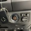 toyota vitz 2010 CFJ1749234 image 1