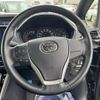 toyota voxy 2019 -TOYOTA--Voxy DBA-ZRR80W--ZRR80-0547128---TOYOTA--Voxy DBA-ZRR80W--ZRR80-0547128- image 13