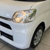 daihatsu tanto 2014 -DAIHATSU--Tanto DBA-LA600S--LA600S-0150652---DAIHATSU--Tanto DBA-LA600S--LA600S-0150652- image 13