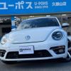 volkswagen the-beetle 2018 GOO_JP_700070854230241224001 image 1