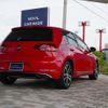 volkswagen golf 2021 -VOLKSWAGEN--VW Golf AUCJZ--WVWZZZAUZLW129550---VOLKSWAGEN--VW Golf AUCJZ--WVWZZZAUZLW129550- image 2