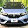 honda fit-hybrid 2016 quick_quick_GP5_GP5-3307489 image 15