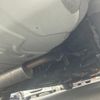 nissan serena 2013 -NISSAN--Serena HFC26--HFC26-174988---NISSAN--Serena HFC26--HFC26-174988- image 8