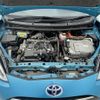 toyota aqua 2017 CFJ1766568 image 15