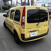 renault kangoo 2016 -RENAULT--Renault Kangoo ABA-KWK4M--VF1KW2UBAF0729801---RENAULT--Renault Kangoo ABA-KWK4M--VF1KW2UBAF0729801- image 20