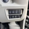 nissan nv100-clipper 2022 quick_quick_3BA-DR17W_DR17W-282137 image 17
