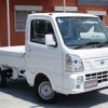 nissan clipper-truck 2024 -NISSAN--Clipper Truck DR16T--DR16T-706671---NISSAN--Clipper Truck DR16T--DR16T-706671- image 2