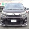 toyota vellfire 2014 GOO_JP_700080015330240922001 image 5