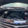 toyota alphard 2006 -TOYOTA--Alphard DBA-ANH15W--ANH15-0036969---TOYOTA--Alphard DBA-ANH15W--ANH15-0036969- image 22