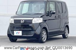 honda n-box 2013 -HONDA--N BOX DBA-JF1--JF1-1228353---HONDA--N BOX DBA-JF1--JF1-1228353-