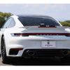 porsche 911 2020 CFJ1581436 image 2