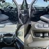 toyota hiace-wagon 2014 quick_quick_CBA-TRH214W_TRH214-0038988 image 6