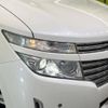 nissan elgrand 2013 -NISSAN--Elgrand DBA-TE52--TE52-056057---NISSAN--Elgrand DBA-TE52--TE52-056057- image 14