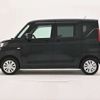 mitsubishi ek-space 2023 -MITSUBISHI--ek Space 5AA-B37A--B37A-0400979---MITSUBISHI--ek Space 5AA-B37A--B37A-0400979- image 3