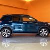 daihatsu rocky 2022 quick_quick_A201S_A201S-0006132 image 4