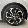 daihatsu copen 2022 -DAIHATSU--Copen 3BA-LA400K--LA400K-0050661---DAIHATSU--Copen 3BA-LA400K--LA400K-0050661- image 27