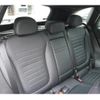 mercedes-benz glc-class 2023 CFJ1638788 image 17