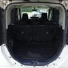 toyota tank 2018 CFJ1857800 image 6