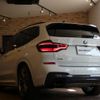 bmw x3 2018 quick_quick_TX30_WBATX92040LC52570 image 2