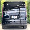 honda stepwagon 2023 CFJ1602119 image 16