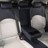 lexus ux 2019 CFJ1557695 image 13