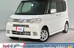 daihatsu tanto 2012 quick_quick_L375S_L375S-0559306