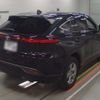 toyota harrier 2023 -TOYOTA 【野田 301ぬ7768】--Harrier MXUA80-0108417---TOYOTA 【野田 301ぬ7768】--Harrier MXUA80-0108417- image 2