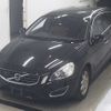 volvo v60 2012 -VOLVO--Volvo V60 FB63047-C1072860---VOLVO--Volvo V60 FB63047-C1072860- image 5