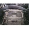 toyota tank 2019 -TOYOTA--Tank DBA-M900A--M900A-0409296---TOYOTA--Tank DBA-M900A--M900A-0409296- image 7