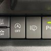suzuki jimny 2025 CFJ1484255 image 7