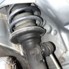 suzuki alto-works 2017 CFJ1649763 image 20
