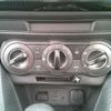 mazda demio 2017 -MAZDA--Demio DBA-DJ3AS--DJ3AS-303470---MAZDA--Demio DBA-DJ3AS--DJ3AS-303470- image 8