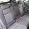 subaru levorg 2015 GOO_JP_988025051200601994001 image 15