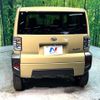 daihatsu taft 2024 -DAIHATSU--Taft 5BA-LA900S--LA900S-0179***---DAIHATSU--Taft 5BA-LA900S--LA900S-0179***- image 15