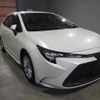 toyota corolla 2021 CFJ1698929 image 4