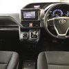 toyota voxy 2015 -TOYOTA--Voxy ZWR80G-0084951---TOYOTA--Voxy ZWR80G-0084951- image 6