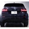 land-rover range-rover-evoque 2023 quick_quick_5BA-LZ2XA_SALZA2AX6PH207332 image 6