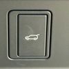 land-rover range-rover-evoque 2023 quick_quick_3CA-LZ2NB_SALZA2AN4PH220269 image 5