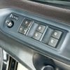 toyota noah 2014 -TOYOTA--Noah DBA-ZRR80G--ZRR80-0025382---TOYOTA--Noah DBA-ZRR80G--ZRR80-0025382- image 19