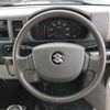 suzuki every 2014 -SUZUKI 【後日 】--Every DA64V-839151---SUZUKI 【後日 】--Every DA64V-839151- image 8
